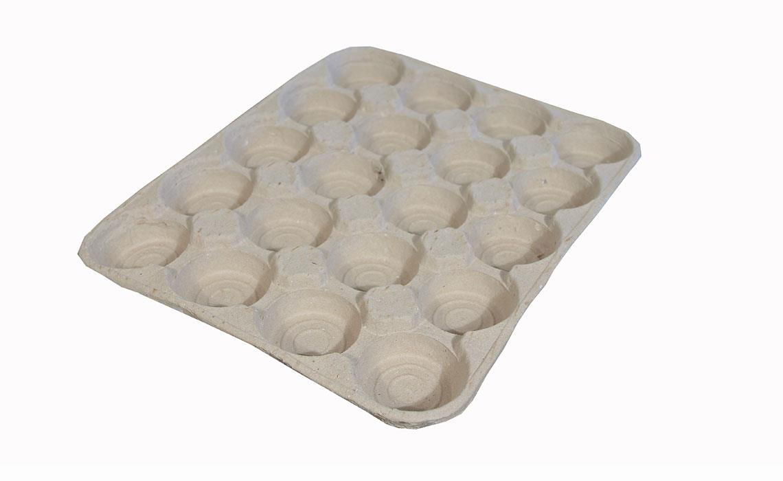 کد 2001